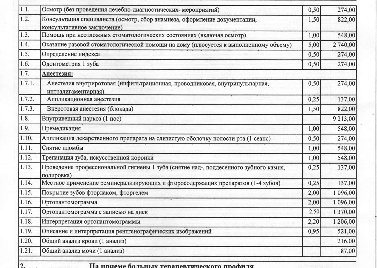Братск медграфт карта